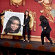 Photo: Getty